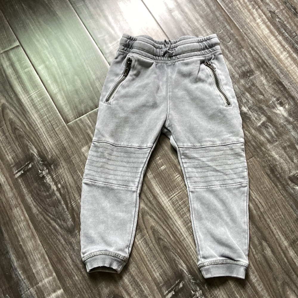 H&M boys pants
